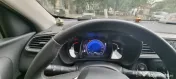 Vand Autoturism Renault Kadjar 
