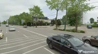 Vanzari terenuri in Mamaia zona Cazino cu proiect si autorizatie 