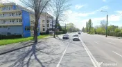 Vanzari terenuri in Mamaia zona Cazino cu proiect si autorizatie 
