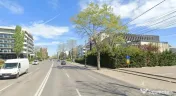 Vanzari terenuri in Mamaia zona Cazino cu proiect si autorizatie 