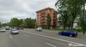 Vanzari terenuri in Mamaia zona Cazino cu proiect si autorizatie 