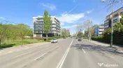 Vanzari terenuri in Mamaia zona Cazino cu proiect si autorizatie 