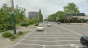 Vanzari terenuri in Mamaia zona Cazino cu proiect si autorizatie 