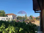 Locuință cochetă de închiriat într-o zonă liniștit...