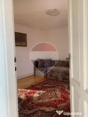 Locuință cochetă de închiriat într-o zonă liniștit...