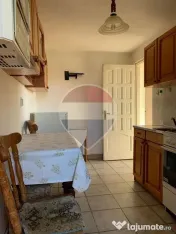 Locuință cochetă de închiriat într-o zonă liniștit...