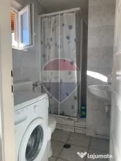 Locuință cochetă de închiriat într-o zonă liniștit...