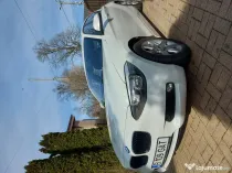 BMW SERIA 1   -  2.0 - 118d - 2014