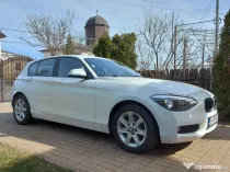 BMW - 118d - 2014