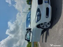 Bmw seria 1 - 2.0 - 118d - 2014