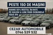 Chevrolet Cruze, AUTOMAT, 2011, 2.0 tdi 