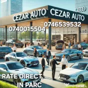 Chevrolet Cruze, AUTOMAT, 2011, 2.0 tdi 