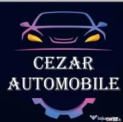 Chevrolet Cruze, AUTOMAT, 2011, 2.0 tdi 