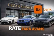Chevrolet Cruze, AUTOMAT, 2011, 2.0 tdi 