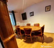 Apartament 3 camere – Splaiul Unirii Apartament cu 3 ca... 