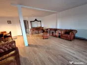 Apartament 3 camere – Splaiul Unirii Apartament cu 3 ca... 