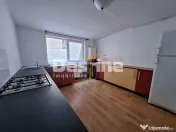 Apartament 3 camere – Splaiul Unirii Apartament cu 3 ca... 