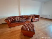 Apartament 3 camere – Splaiul Unirii Apartament cu 3 ca... 