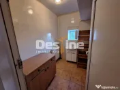 Apartament 3 camere – Splaiul Unirii Apartament cu 3 ca... 