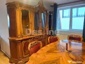 Apartament 3 camere – Splaiul Unirii Apartament cu 3 ca... 