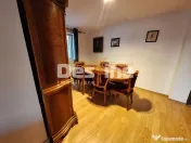 Apartament 3 camere – Splaiul Unirii Apartament cu 3 ca... 