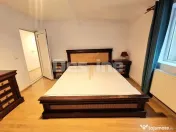 Apartament 3 camere – Splaiul Unirii Apartament cu 3 ca... 