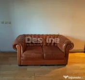 Apartament 3 camere – Splaiul Unirii Apartament cu 3 ca... 