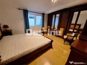 Apartament 3 camere – Splaiul Unirii Apartament cu 3 ca... 