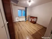 Apartament 3 camere – Splaiul Unirii Apartament cu 3 ca... 