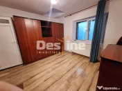 Apartament 3 camere – Splaiul Unirii Apartament cu 3 ca... 