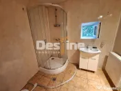 Apartament 3 camere – Splaiul Unirii Apartament cu 3 ca... 