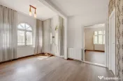 Provita de Sus, Prahova, Casa renovata, Comision 0 %