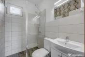 Provita de Sus, Prahova, Casa renovata, Comision 0 %