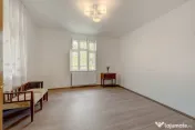 Provita de Sus, Prahova, Casa renovata, Comision 0 %