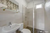Provita de Sus, Prahova, Casa renovata, Comision 0 %