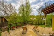 Provita de Sus, Prahova, Casa renovata, Comision 0 %