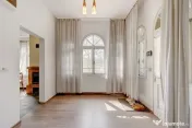 Provita de Sus, Prahova, Casa renovata, Comision 0 %