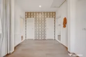 Provita de Sus, Prahova, Casa renovata, Comision 0 %