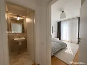 Vasile Lascăr | Duplex | Home Office | Design Modern | Ște 