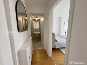 Vasile Lascăr | Duplex | Home Office | Design Modern | Ște 