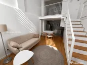 Vasile Lascăr | Duplex | Home Office | Design Modern | Ște 