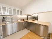 Vasile Lascăr | Duplex | Home Office | Design Modern | Ște 