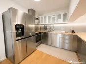Vasile Lascăr | Duplex | Home Office | Design Modern | Ște 