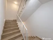 Vasile Lascăr | Duplex | Home Office | Design Modern | Ște 