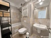 Vasile Lascăr | Duplex | Home Office | Design Modern | Ște 