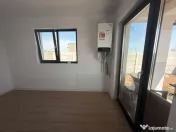 Casă de vânzare în Cârcea – zona TopGel 