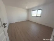 Casă de vânzare în Cârcea – zona TopGel 