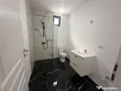 Casă de vânzare în Cârcea – zona TopGel 
