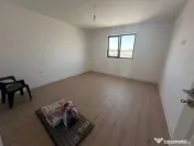 Casă de vânzare în Cârcea – zona TopGel 