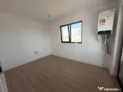 Casă de vânzare în Cârcea – zona TopGel 